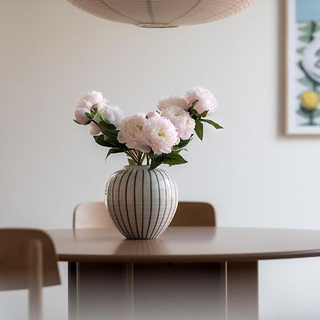 Beach Gardens 46 By Daniel&Jacob'S Copenhagen Luaran gambar