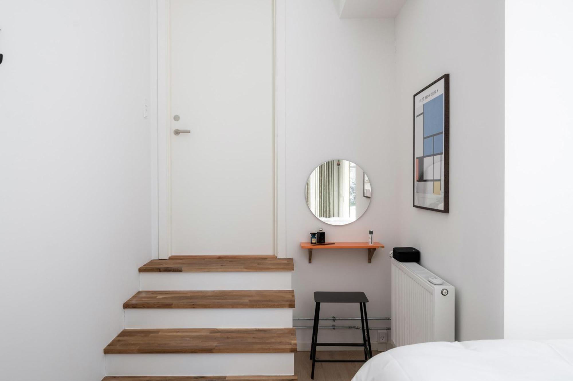 Beach Gardens 46 By Daniel&Jacob'S Copenhagen Luaran gambar
