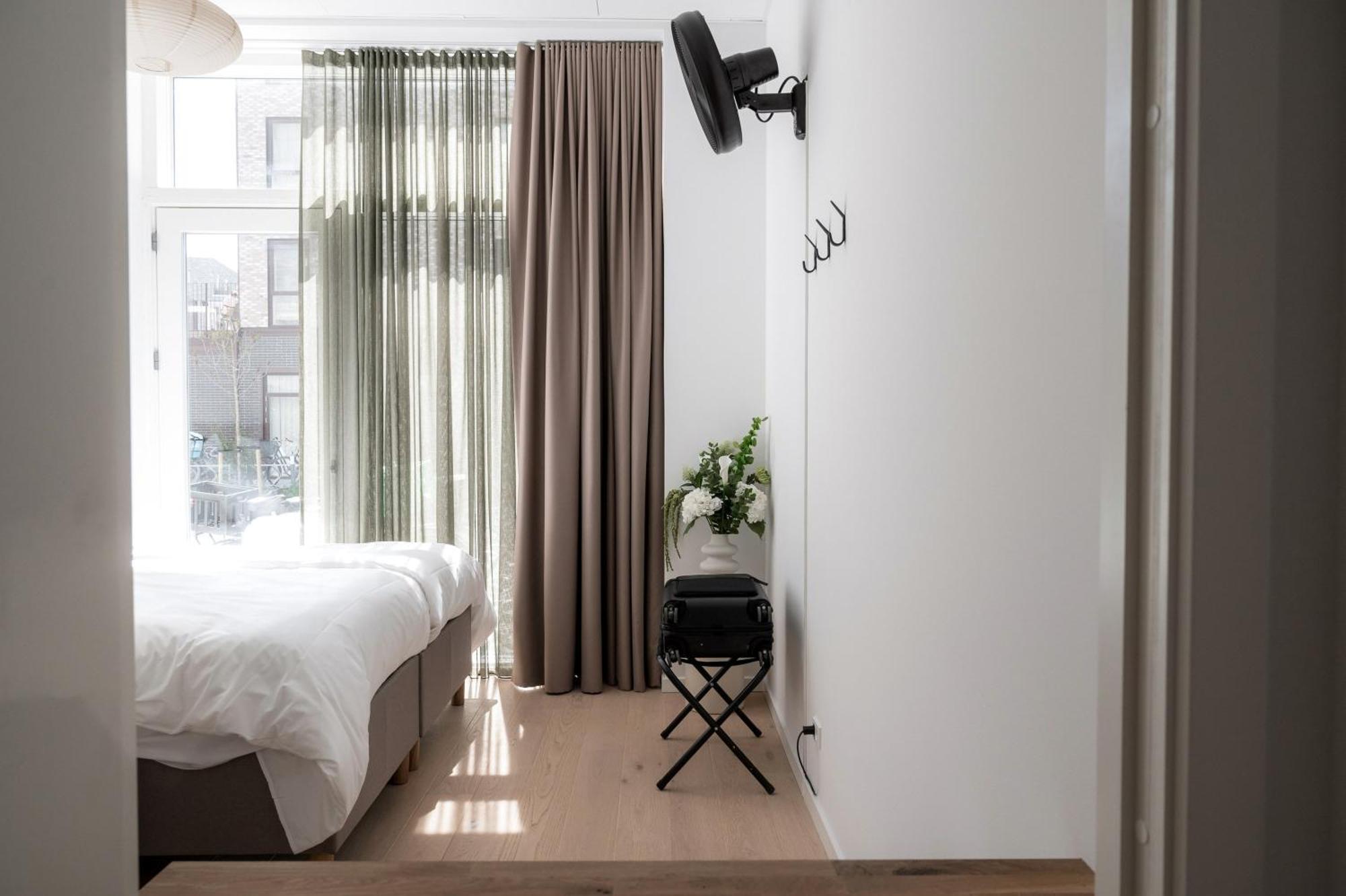 Beach Gardens 46 By Daniel&Jacob'S Copenhagen Luaran gambar