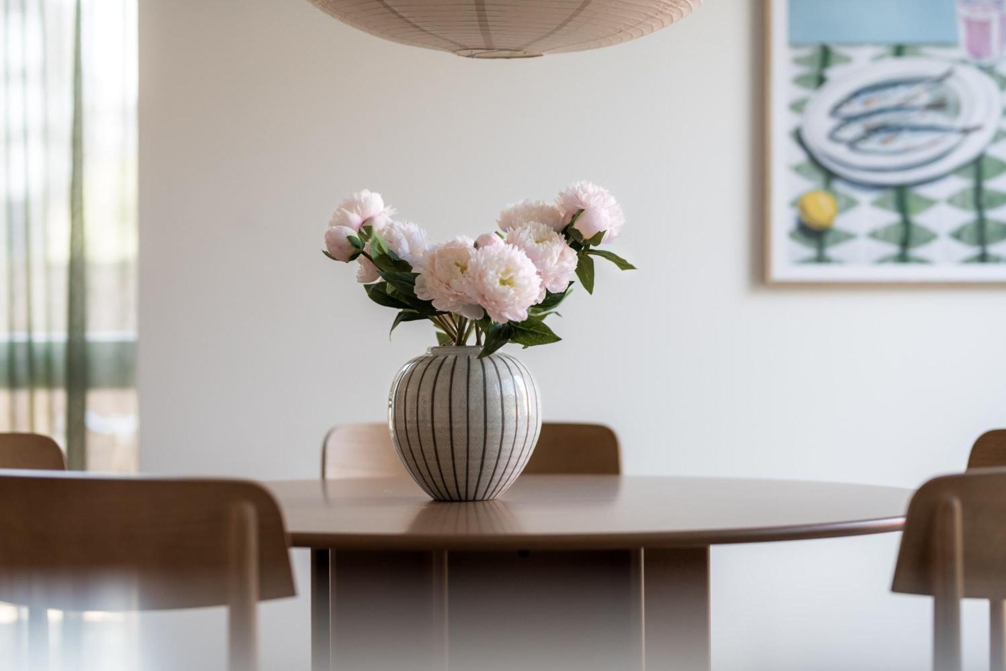 Beach Gardens 46 By Daniel&Jacob'S Copenhagen Luaran gambar