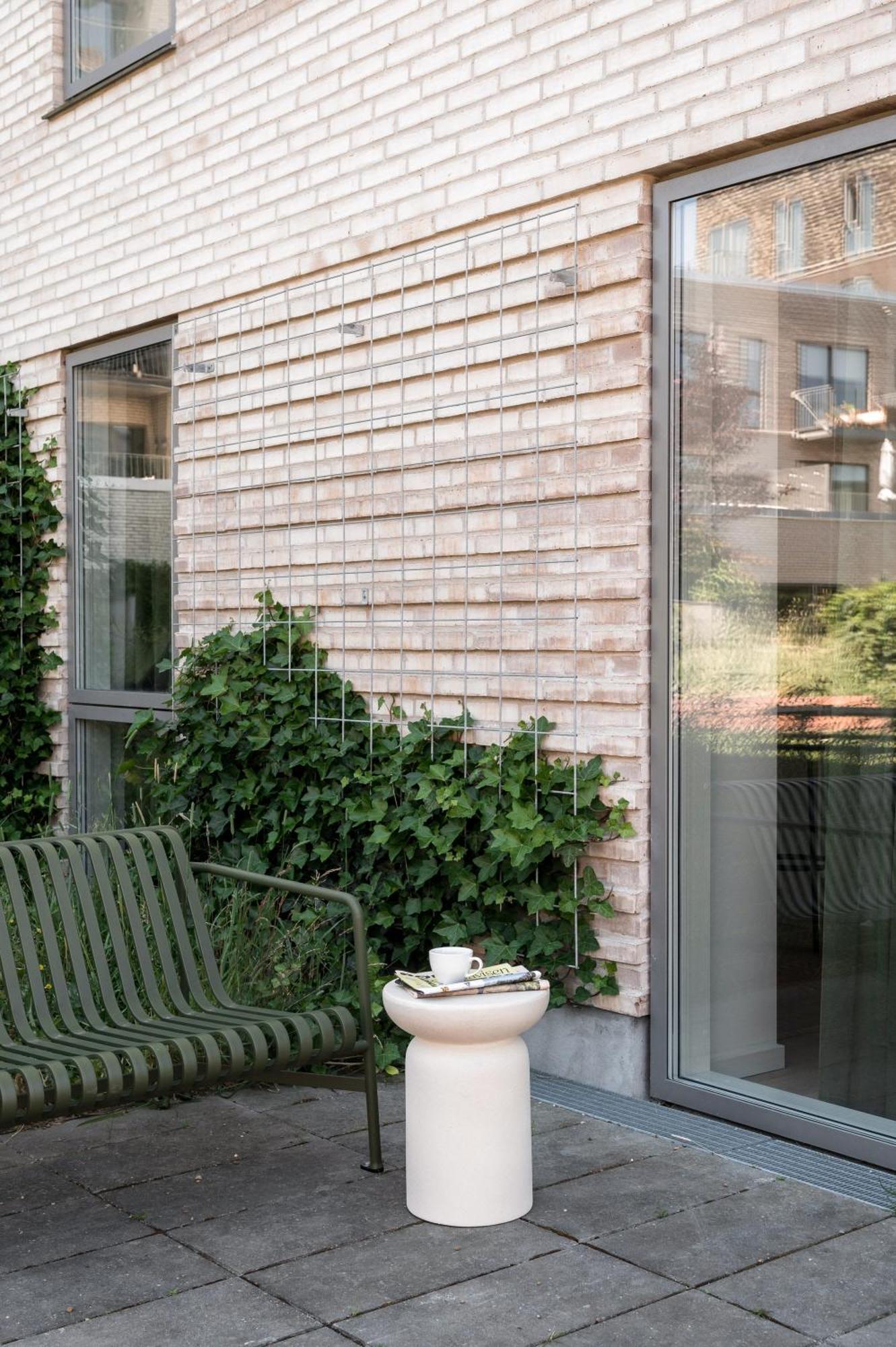 Beach Gardens 46 By Daniel&Jacob'S Copenhagen Luaran gambar